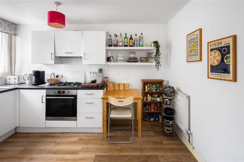 2 bedroom maisonette for sale, Ibis Court, Edward Place, Deptford, London, SE8