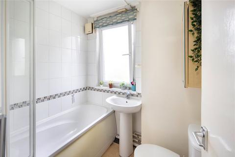 2 bedroom maisonette for sale, Ibis Court, Edward Place, Deptford, London, SE8