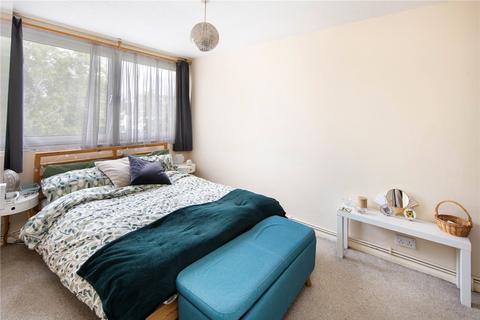 2 bedroom maisonette for sale, Ibis Court, Edward Place, Deptford, London, SE8