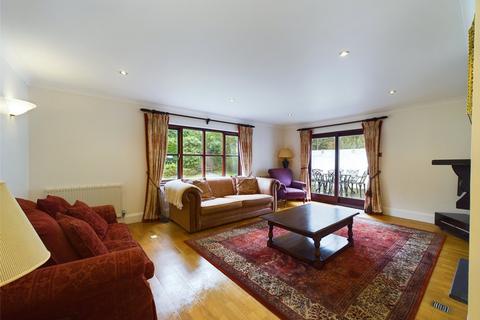 3 bedroom end of terrace house for sale, St. Breock, Wadebridge