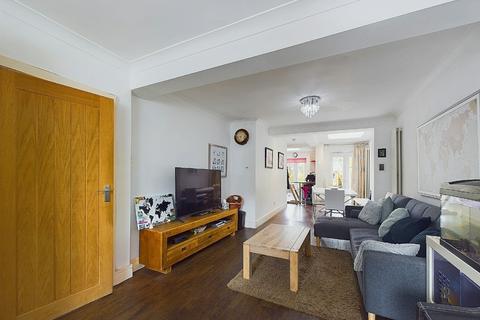 3 bedroom terraced house for sale, Martins Road, Bromley BR2