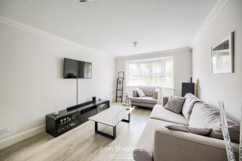 55 Aldershaws, Shirley, Solihull, B90 1SQ