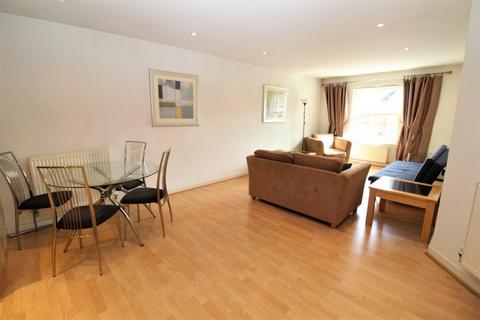 2 bedroom apartment for sale, Library Place,  London Road, Alderley Edge