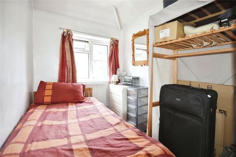 3 bedroom semi-detached house for sale, Tilehurst, Reading RG30