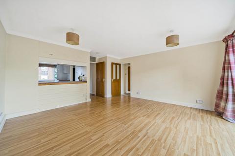 3 bedroom apartment for sale, Manor Road, Sidcup
