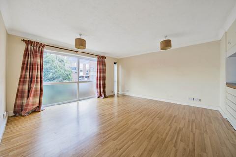3 bedroom apartment for sale, Manor Road, Sidcup