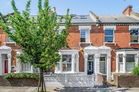 5 bedroom terraced house for sale, Raeburn Street, Brixton