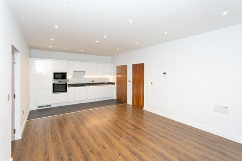 1 bedroom apartment to rent, Aldenham Road, Watford, Hertfordshire, WD19