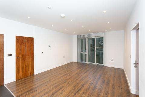 1 bedroom apartment to rent, Aldenham Road, Watford, Hertfordshire, WD19