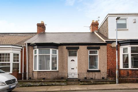 3 bedroom cottage to rent, Florence Crescent, Sunderland