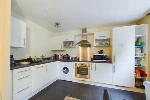 2 bedroom apartment for sale, Frodsham, Cheshire WA6