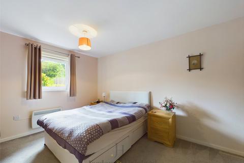 2 bedroom apartment for sale, Frodsham, Cheshire WA6