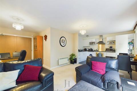 2 bedroom apartment for sale, Bridge Lane, Cheshire WA6