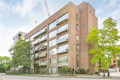 1 bedroom apartment for sale, Fairfield Avenue, Staines-upon-Thames, Surrey, TW18