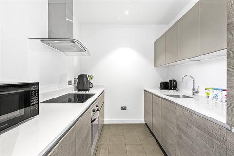 1 bedroom apartment for sale, Fairfield Avenue, Staines-upon-Thames, Surrey, TW18
