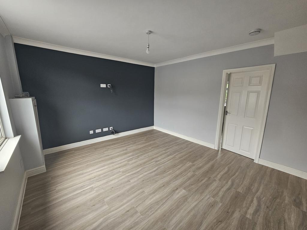 Shevington Moor, Standish, WN6 0SQ 2 bed terraced house to rent £775