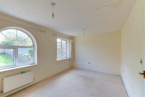 3 bedroom terraced house for sale, Sedgebourne Way, Northfield, Birmingham, West Midlands, B31