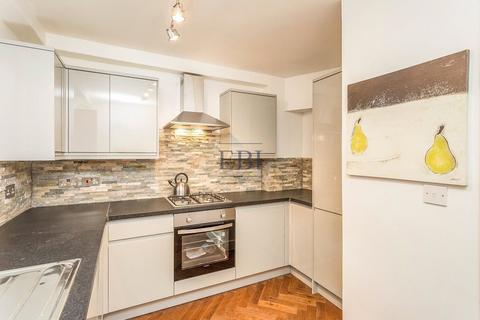 1 bedroom apartment for sale, Macaulay Square, Clapham, SW4