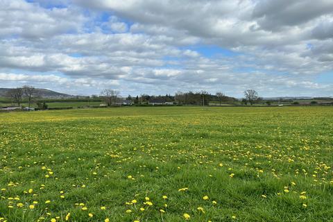 Farm land for sale, Penrith, Cumbria CA11