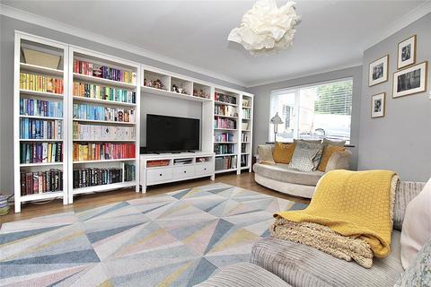 8 Wilding Road, Ipswich, IP8 3SG