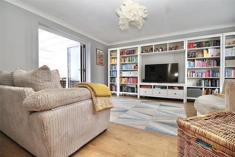 8 Wilding Road, Ipswich, IP8 3SG