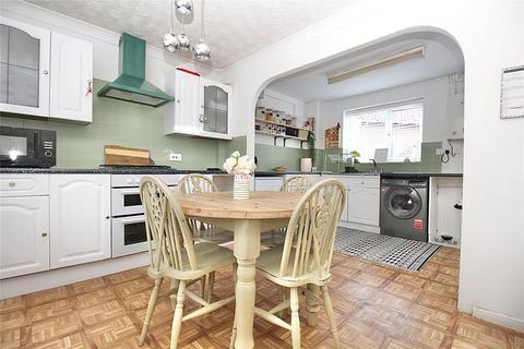 8 Wilding Road, Ipswich, IP8 3SG