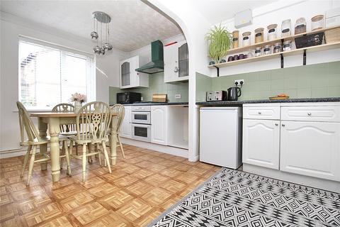 8 Wilding Road, Ipswich, IP8 3SG