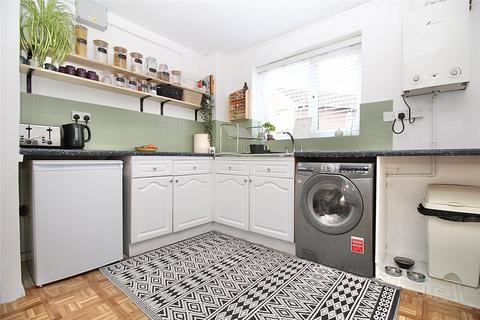 8 Wilding Road, Ipswich, IP8 3SG
