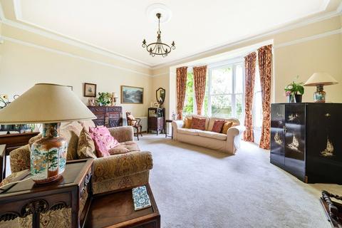 4 Clifton Hill, Exeter, EX1 2DL