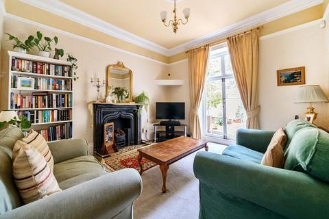 4 Clifton Hill, Exeter, EX1 2DL