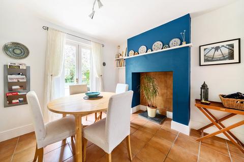 4 Clifton Hill, Exeter, EX1 2DL