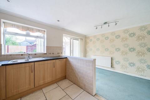 12 Station Close, Warmley, Bristol, BS15 4NJ