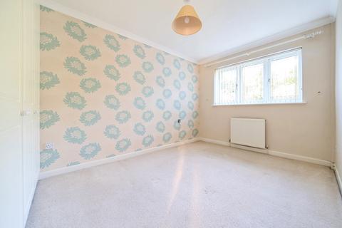 12 Station Close, Warmley, Bristol, BS15 4NJ