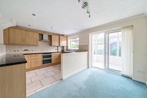 12 Station Close, Warmley, Bristol, BS15 4NJ