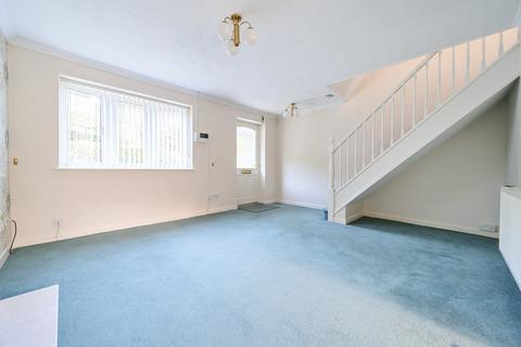 12 Station Close, Warmley, Bristol, BS15 4NJ