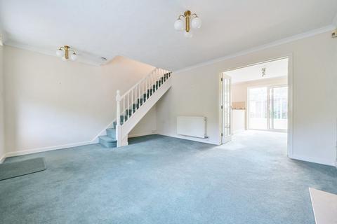 12 Station Close, Warmley, Bristol, BS15 4NJ