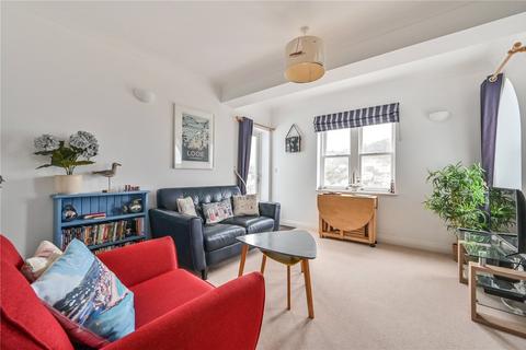 undefined, Harbourside, Looe PL13