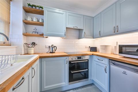 undefined, Harbourside, Looe PL13