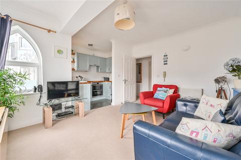 undefined, Harbourside, Looe PL13
