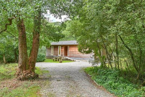 2 bedroom bungalow for sale, Stonerush Valley, Nr Looe PL13