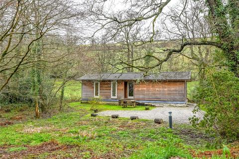 2 bedroom bungalow for sale, Stonerush Valley, Nr Looe PL13