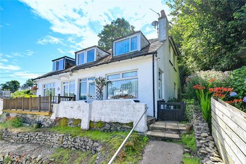 3, Barton Side West Looe Hill, West Looe, Looe, PL13 2HQ