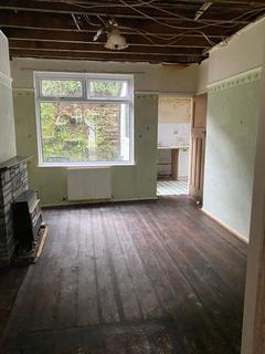 3, Barton Side West Looe Hill, West Looe, Looe, PL13 2HQ