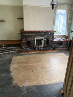 3, Barton Side West Looe Hill, West Looe, Looe, PL13 2HQ