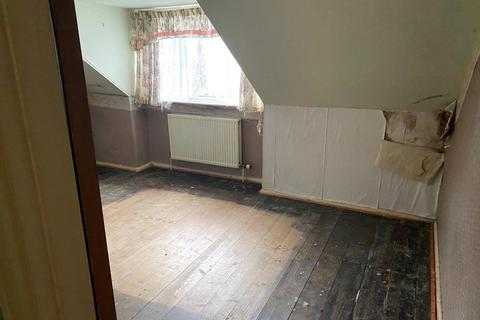 3, Barton Side West Looe Hill, West Looe, Looe, PL13 2HQ