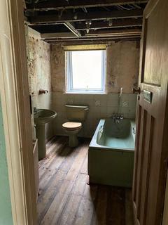 3, Barton Side West Looe Hill, West Looe, Looe, PL13 2HQ