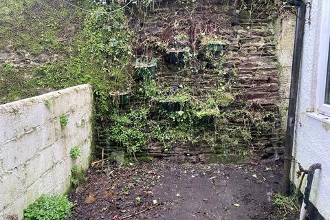 3, Barton Side West Looe Hill, West Looe, Looe, PL13 2HQ