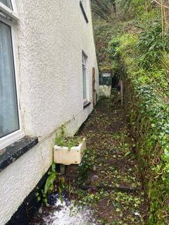 3, Barton Side West Looe Hill, West Looe, Looe, PL13 2HQ