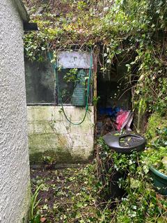3, Barton Side West Looe Hill, West Looe, Looe, PL13 2HQ