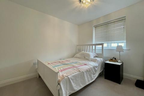 3 bedroom house to rent, Drew Close, Southmoor, Abingdon, OX13